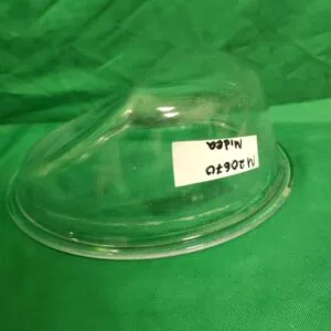 Стекло люка Midea M20670 Стекло люка Midea M20670