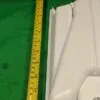 Лоток порошкоприемника Electrolux 13250760