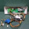 nzgXTUP5O0nlT6yGZkmi9ZUYzPbl5tdIdnFameSI7wvIqdjMwR6DLOny47RW3iFDzP_2l1lJmeZhbI87Y9JZI7y3 Модуль Electrolux EWT 135210W для стиральной машины с вертикальной загрузкой с пров