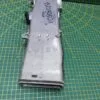 Тэн сушки в корпусе Electrolux 132070503 для стиральной машины