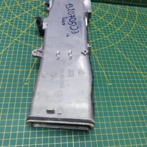 Тэн сушки в корпусе Electrolux 132070503 для стиральной машины
