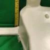 Бункер порошкоприемника Indesit 17400129500 (46см)