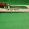 Панель Bosch WFT 2830/13