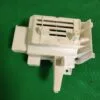 Модуль инвертора Electrolux A00203929 для стиральной машины