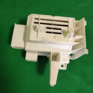 Модуль инвертора Electrolux A00203929 для стиральной машины Модуль инвертора Electrolux A00203929 для стиральной машины