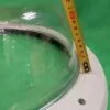 Люк Ariston C00379326 Петля