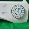 Модуль Candy RO4 1276DWMC4-07 с инвертором