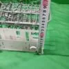 Верхняя корзина Electrolux 1170369555 для пмм 60см