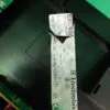 Панель управления Electrolux ESL654 для посудомоечной машины