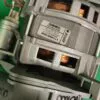 o5a4Iswg_qo Циркуляционный насос Beko Arcelic 1719601000