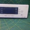 Панель управления Ariston RSP7239D