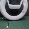 Люк Samsung DC97-197239 белый