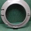 Обрамление внутреннее LG MDQ636561-5