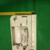 Панель порошкоприемника Samsung DC64-02597A