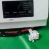 oAKsVVG0QQc Модуль Gorenje WHE60SFS