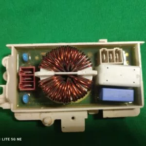 Сетевой фильтр LG 6201ec1006a(E)