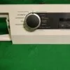 Модуль Gorenje W6603N/S