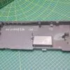 Элементы управления Electrolux A00045314