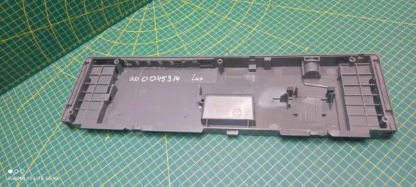 Элементы управления Electrolux A00045314