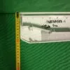 Панель порошкоприемника Indesit 148039597-13программ 5кг