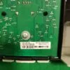 oEVFedbmYWY Панель управления Electrolux EWW1686HDW