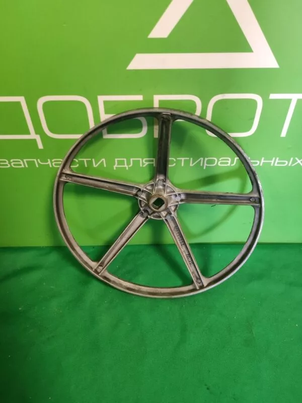 Шкив Ardo 268087100