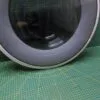 Люк LG ADC 74806503 с деф