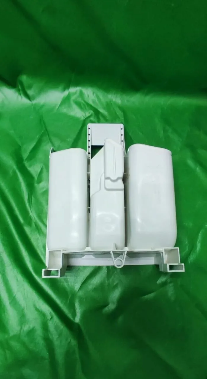 Лоток порошкоприемника Bosch 9000992719