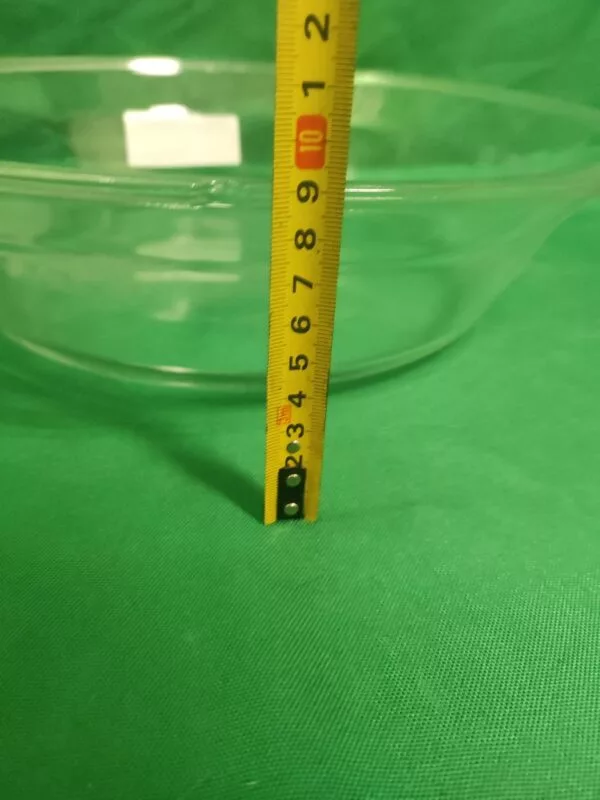 oGGUNhBBA0c Стекло люка Samsung DC64-02603A