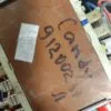 oGP74TC9k1E ТАЙМЕР программатор CANDY 91200237 для стиральной машины