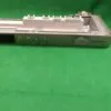 Панель Bosch SPV43M10EU/28 для ппм