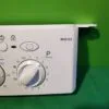Панель управления для стиральной машины Indesit Wisl102