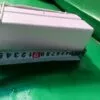 Лоток порошкоприемника Electrolux 11060600