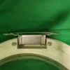Люк Electrolux 1325183117 узкое