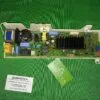 oIVrqBMQRyg Модуль силовой для стиральной машины LG EBR87906502