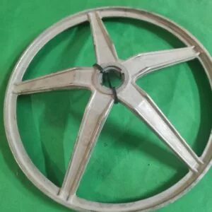 Шкив Gorenje 526026