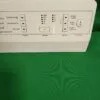 Элементы управления Gorenje 385504 (Только пластик) для стиральной машины
