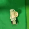 Клапан одинарный Ardo 534010102 контакты
