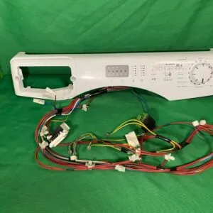 Модуль Candy CS34 1051D1/2-07 Модуль Candy CS34 1051D1/2-07