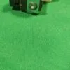 Клапан одинарный Bosch 900031 фишка