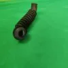 Патрубок Bosch 6030712AA8 для стиральной машины