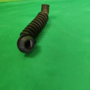 Патрубок Bosch 6030712AA8 для стиральной машины