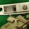Модуль Haier HW60-BP12758