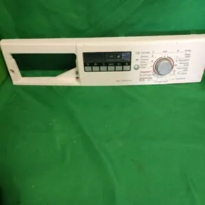 Панель управления Bosch 9000541627