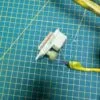 Модуль Samsung WF9592GQR