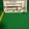 oR4Lw9mIAO8 Панель порошкоприемника Gorenje G 61000-1 6/1000,6/1400