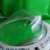 Люк Ariston C00291117 сер крючок