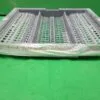 Корзина Kuppersbusch 9816310 для столовых приборов пмм 60см