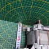 Двигатель Bosch 9000287464 7 контактов