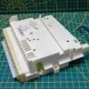 Силовой модуль Electrolux EE228 с дисплеем для пмм